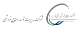 شرکت مدیریت توسعه صنایع پتروشیمی