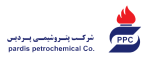 شرکت پتروشیمی پردیس