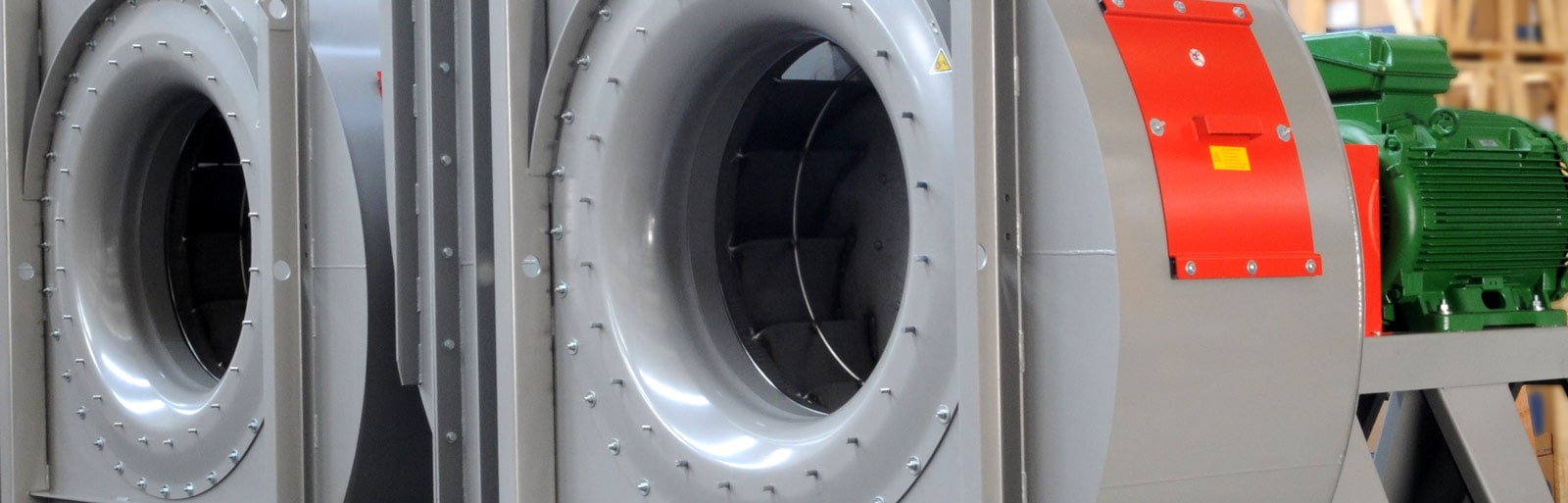 فن انتقال مواد - ایمن صنعت پرشین