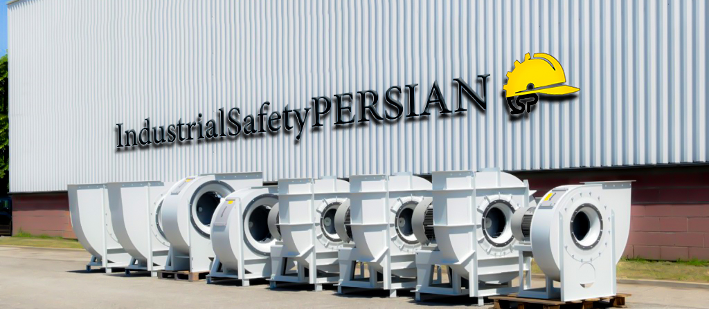 فن-سانتریفیوژ-انتقال-مواد-سانتریفیوژ-کشنده-مواد-مکنده-ایمن-صنعت-پرشین