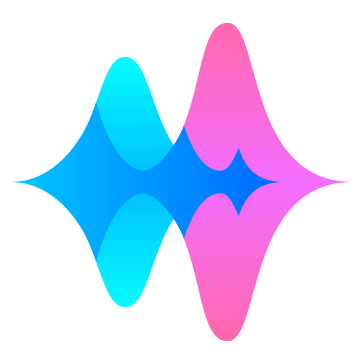 ارتعاش سنجی - بالانس دینامیک و استاتیک - پروانه- فن های سانتریفیوژ