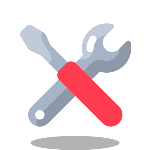 تامین اقلام و تجهیزات مصرفی - سیستم های -تهویه صنعتی