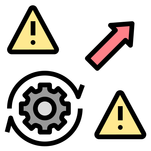 تعیین مشخصات و ارزیابی سیستم های تهویه و تصفیه کننده صنعتی